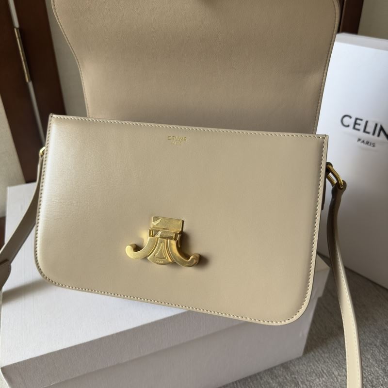 Celine Triomphe Bags